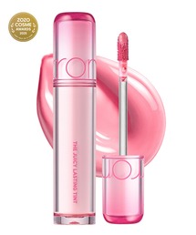 rom&nd(�����A���h)��rom&nd �U�W���[�V�[���X�e�B���O�e�B���g(���g/���b�v�e�B���g/�O���X)