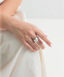 Demi-Luxe BEAMS（デミルクス ビームス）の「Fruitsjolie / ピンク