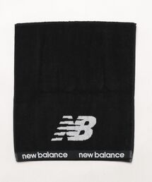 New Balance（ニューバランス）の「《New Balance》LAM55661（タオル）」