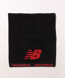New Balance（ニューバランス）の「《New Balance》LAM55661（タオル）」