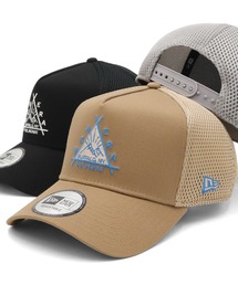 NEW ERA(j[G)̃j[GAEghA bVLbv 9FORTYA-Frame Rbg(Lbv)