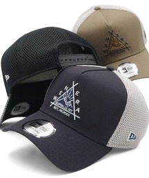 NEW ERA(j[G)̃j[GAEghA bVLbv 9FORTYA-Frame Rbg(Lbv)