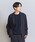 BEAUTY&YOUTH UNITED ARROWSir[eB[Ah[XiCebhA[Yj́uTORAY WLZ 2B RtH[gWPbg ]ZbgAbvΉ]ie[[hWPbgjvblCr[