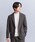 BEAUTY&YOUTH UNITED ARROWSir[eB[Ah[XiCebhA[Yj́uTORAY WLZ 2B RtH[gWPbg ]ZbgAbvΉ]ie[[hWPbgjvb_[NO[