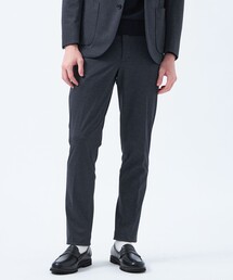 セットアップ」に該当するMACKINTOSH PHILOSOPHY