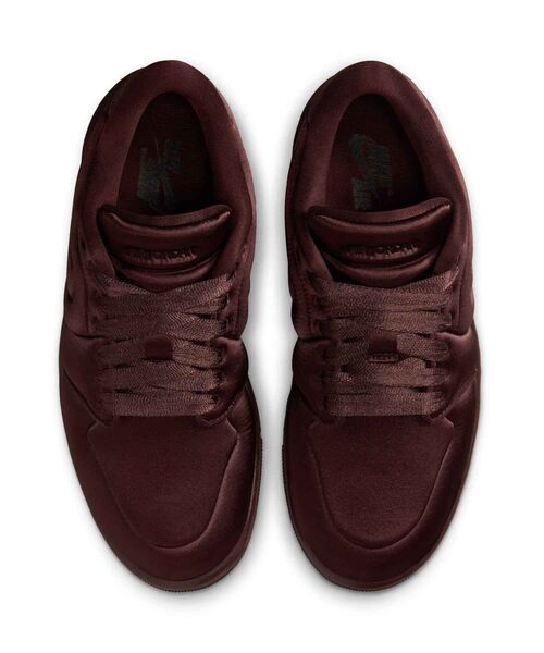 セール】エア ジョーダン 1 LOW メソッド オブ メイク ウィメンズ