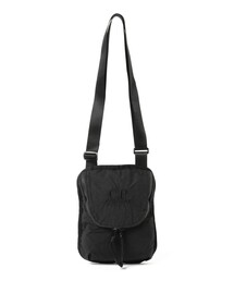 C.P. COMPANY（シーピーカンパニー）の「C.P. Company / Shoulder Bag（トートバッグ・メンズ）」