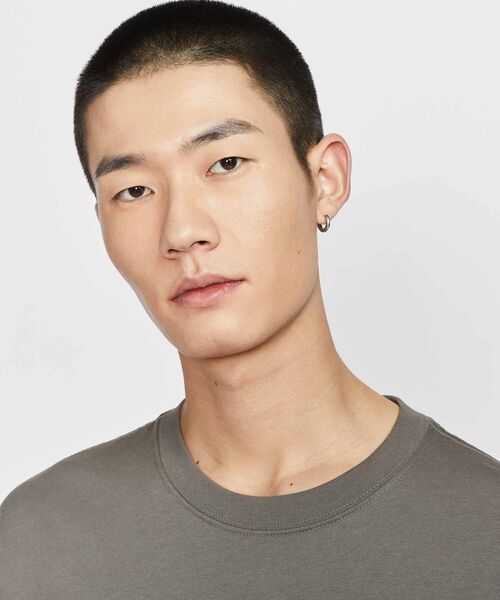 セール】ナイキ SB ロングスリーブ マックス90 スケートボード T