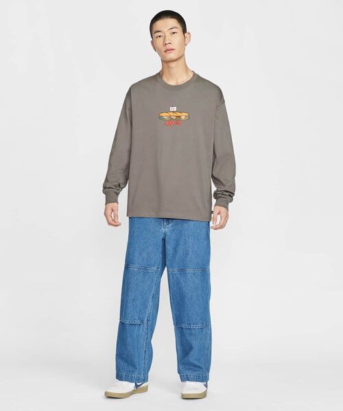 【じっさん】 LEVI'S 503ZXX JEANS（AGE 0/JUST-WASHED & MINT CONDITION