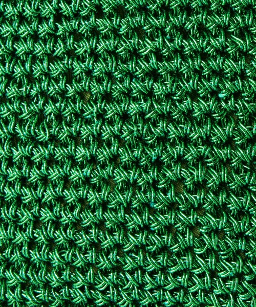 みーくー*✰ さま専用 green label relaxing green label relaxing ショルダーバッグ バッグ 2WAY マルチ