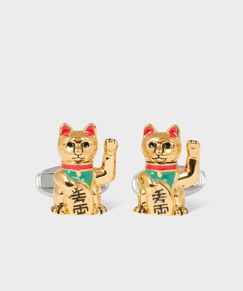 第十ニ回帝展画集 / 図録 /戦前/美術書/帝国美術院/ 川合玉堂/藤島武二