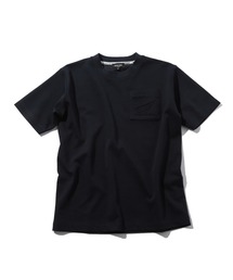 MEN'S BIGI | 【HONDA / ホンダ】別注 バイクエンブレムポケットTEE(Tシャツ/カットソー)