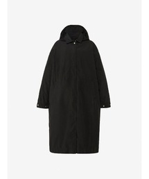 THE NORTH FACE(Um[XtFCX)̃UEm[XtFCX / [pbNW[j[YR[g NPW22360ifB[Xj(̑AE^[)