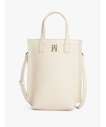 TOMMY HILFIGER(g~[qtBK[)̃tH|[`(|[`)