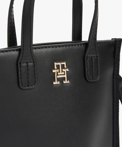 セール】フォンポーチ（ポーチ）｜TOMMY HILFIGER（トミー