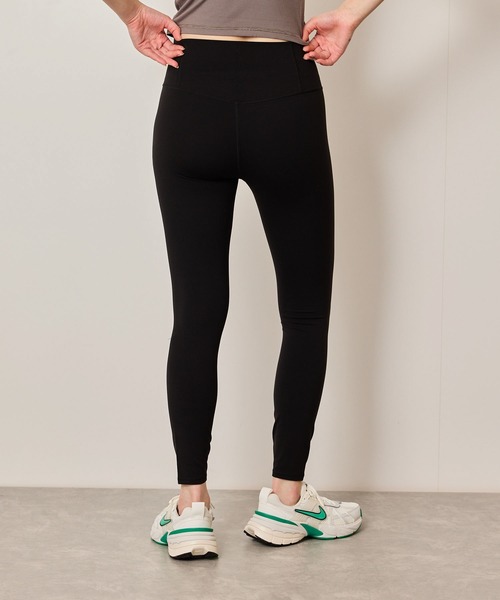 セール】【VUORI】AllTheFeels Legging スポーツレギンス