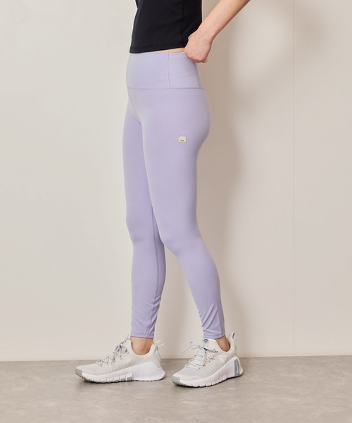 セール】【VUORI】AllTheFeels Legging スポーツレギンス