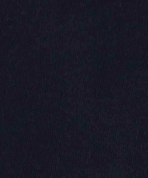 THE SHOP TK (ザ ショップ ティーケー )の「【120-150】フォトプリント長袖Tシャツ/洗濯機OK(Tシャツ/カットソー・キッズ・ネイビー/オフホワイト/グリーン系1/ネイビー系・15 /13/14/12)」の20枚目の写真