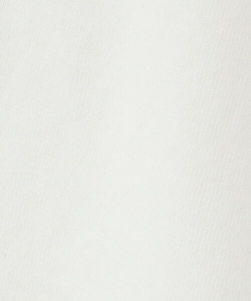 THE SHOP TK (ザ ショップ ティーケー )の「【120-150】フォトプリント長袖Tシャツ/洗濯機OK(Tシャツ/カットソー・キッズ・ネイビー/オフホワイト/グリーン系1/ネイビー系・15 /13/14/12)」の21枚目の写真