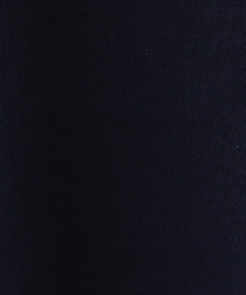THE SHOP TK (ザ ショップ ティーケー )の「【120-150】フォトプリント長袖Tシャツ/洗濯機OK(Tシャツ/カットソー・キッズ・ネイビー/オフホワイト/グリーン系1/ネイビー系・15 /13/14/12)」の22枚目の写真