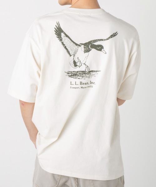 98年フランスW杯 ドラえもん コピーライト tシャツ 　Lサイズ 98年フランスW杯 ドラえもん コピーライト tシャツ Lサイズ