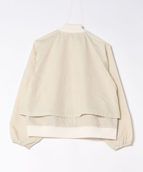 NEW BALANCE（ニューバランス）の「【New Balance for emmi】MET24