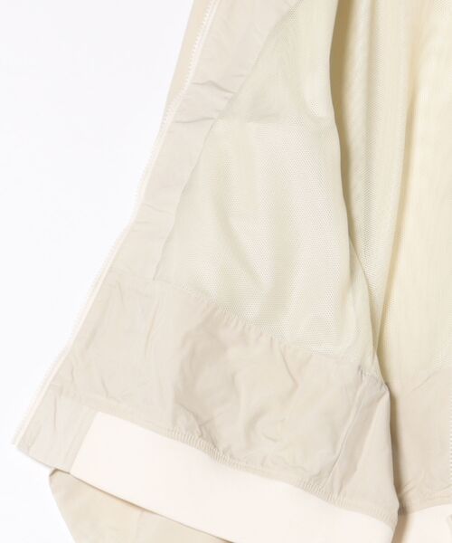 NEW BALANCE（ニューバランス）の「【New Balance for emmi】MET24