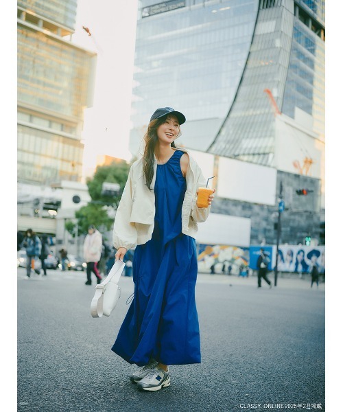NEW BALANCE（ニューバランス）の「【New Balance for emmi】MET24