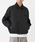 STUDIOUS�i�X�e���f�B�I�X�j�́uWIND GUARD BLOUSON�i�u���]���j�v�b�u���b�N