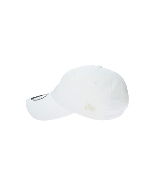 ALEXIA STAM NEWERAコラボ　CAP ALEXIA STAM x NEW ERA AS YOU LIKE IT Cap /NEW ERAコラボ