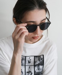 select MOCA | ボストンUVサングラス(サングラス)