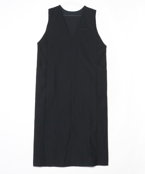 BURTON SEVEN セブン 初代ドクロモデル 151cm