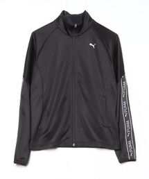 プーマ PUMA TAD ニットジャケット