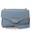 GuessiQXj́uNASTRA Convertible Xbody Flap NX{fBobOiV_[obOjvbu[