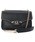 GuessiQXj́uNASTRA Convertible Xbody Flap NX{fBobOiV_[obOjvbubN