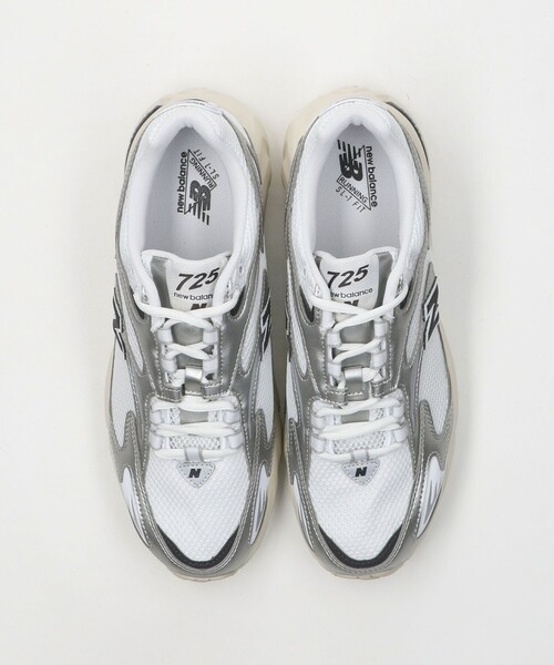 セール】＜New Balance＞ ML725CG/スニーカー（スニーカー