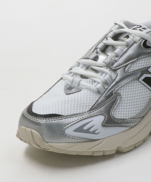 New Balance＞ ML725CG/スニーカー（スニーカー）｜New Balance