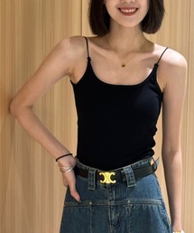 2ly2(�g�D�[���[�g�D�[)�̃V���v���Ȃ̂ɔ��V���G�b�g��t�B�b�g�����Q�̍וR���u�L���~(�L���~�\�[��)