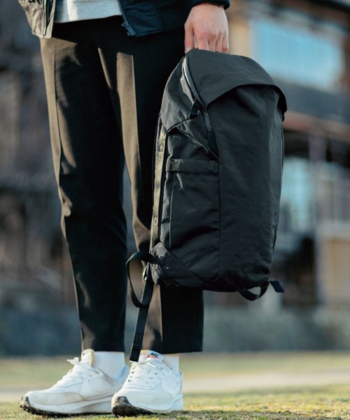 BEAMS（ビームス）の「ARC'TERYX×BEAMS / 40th別注 ARRO22