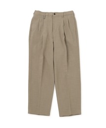  j.n.r.d(�W�F�[�E�G�k�E�A�[���E�f�B�[)�́y�Z�b�g�A�b�v�Ή��zj.n.r.d/D�J���t�^�b�N���C�h�e�[�p�[�h�p���c(���̑��p���c)