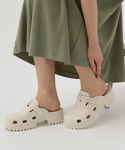 MOHI(モヒ)の「シューズ(サンダル)」