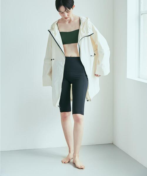 セール】『2サイズ展開』『UVカット』Swim URBAN RESEARCH