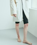 URBAN RESEARCH(アーバンリサーチ)の「水着/着物・浴衣(水着)」