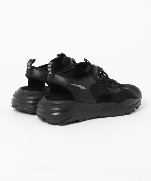 PUMA プーマ HYPNOTIC SANDAL ヒプノティック サンダル 401653