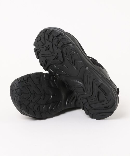 【PUMA】プーマ Hypnotic Sandal ヒプノティックサンダル PUMA プーマ HYPNOTIC SANDAL ヒプノティック サンダル 401653