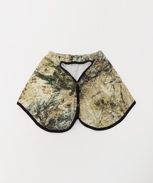 Steven Alan（スティーブンアラン）の「＜COBRA CAPS＞ OFFSHADE CAMO/シェード（サンバイザー・メンズ）」