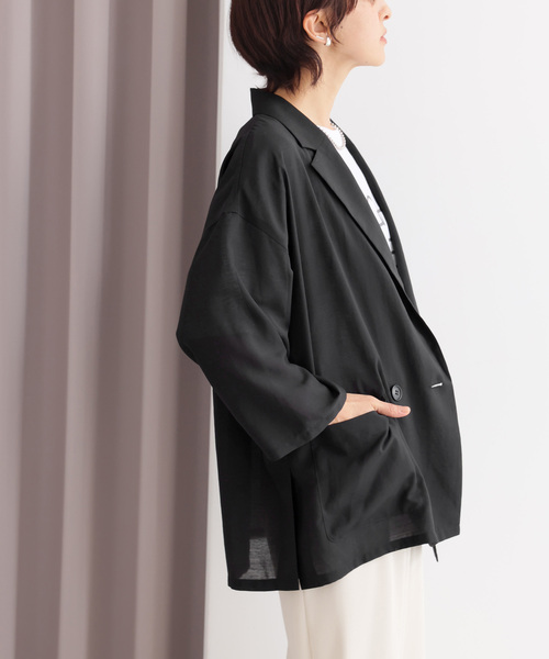 ジャケット・アウター JOURNAL STANDARD relume 楽天市場】JOURNAL STANDARD relume 【NANGA / ナンガ】別注