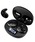 CALIFORNIA OUTFITTERS�i�J���t�H���j�A �A�E�g�t�B�b�^�[�Y�j�́u3D8 ���C�����X�C���z���i�w�b�h�t�H��/�C���z���j�v�b�u���b�N