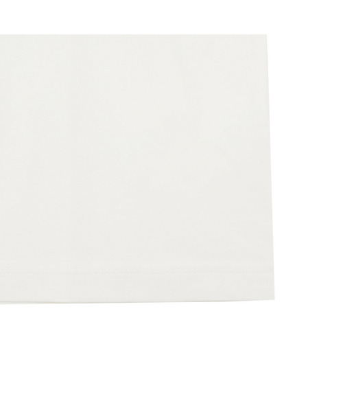 PUMA（プーマ）の「PUMA プーマ メンズ フローラル ショート グラフィック ボクシー 半袖 Tシャツ（Tシャツ/カットソー・メンズ・ホワイト/ブラック/ブラウン系その他・SMALL/X-LARGE/MEDIUM/LARGE/XX-LARGE）」の11枚目の写真