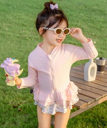 TeddyShop(efBVbv)̃LbY tbVK[h+eBA[htpc+Lbv 3_Zbg()